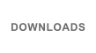 DOWNLOADS