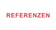 REFERENZEN