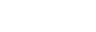 mehr…