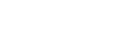 mehr…